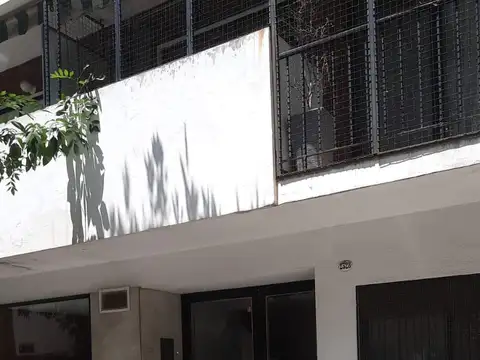 Oportunidad Corazón de nuñez