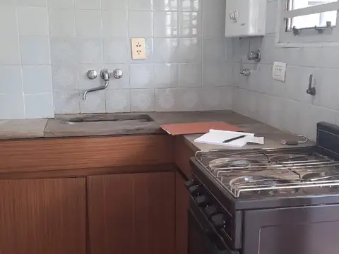 Oportunidad Corazón de nuñez