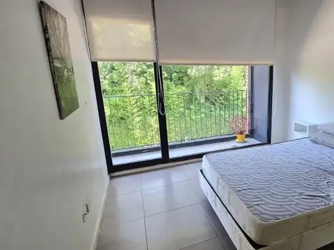 Departamento en Alquiler Temporal en Countries y Barrios Cerrados en Pilar, USD 650