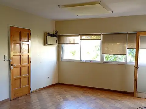 Departamento en Alquiler de 3 dormitorios