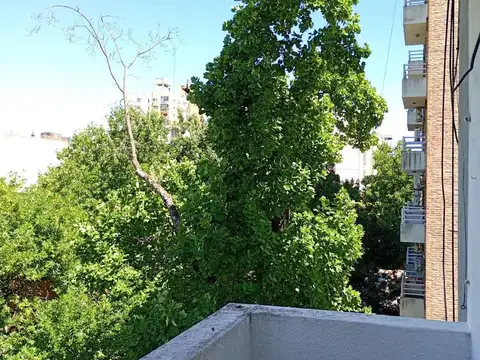 Departamento en Alquiler en La Plata, $ 900.000