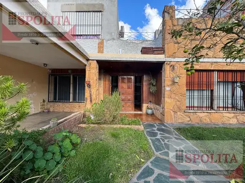 Casa en Venta al Oeste