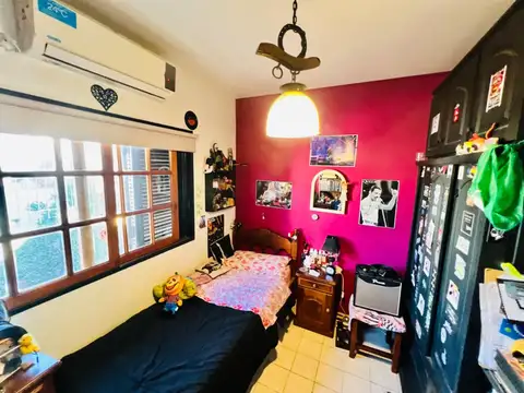 Depto Tipo Casa en Venta en Ramos Mejia, USD 115.000