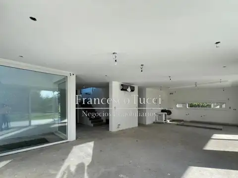 La Prensa Y Miró Lote / N° 1100