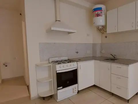 Departamento en Alquiler en Villa Urquiza, $ 590.000