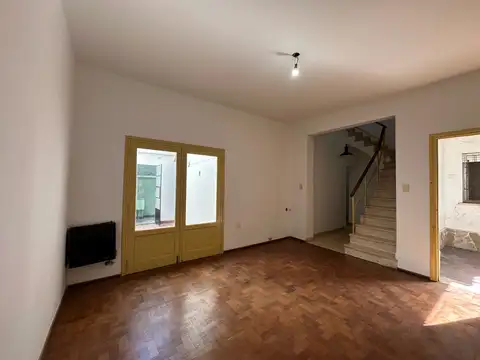 Casa en Venta en Martin, USD 170.000