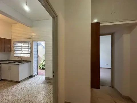 Casa en Venta 49 años