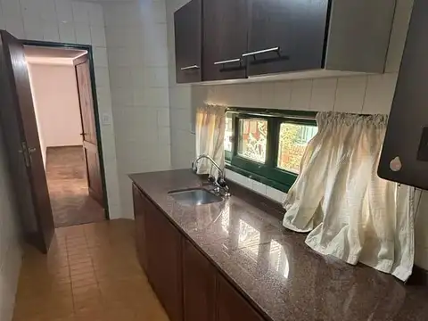 Departamento en venta - Nueva Córdoba