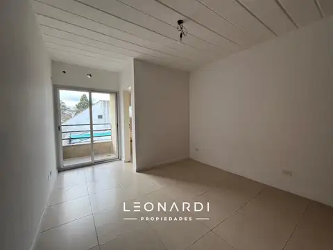 Departamento en Alquiler 10 años