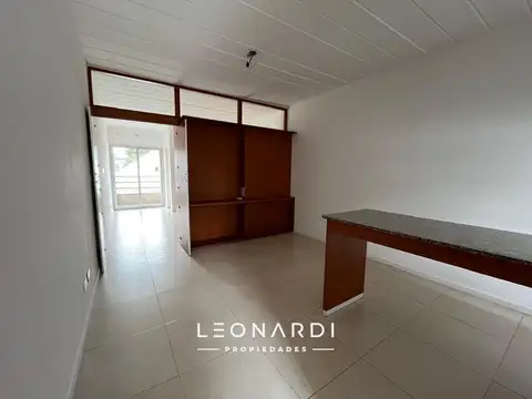 Departamento en Alquiler en Belén de Escobar, $ 510.000