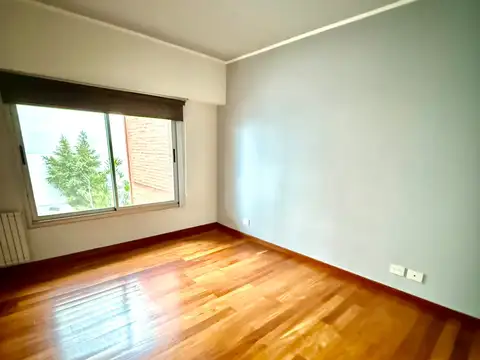 Departamento en Venta 15 años
