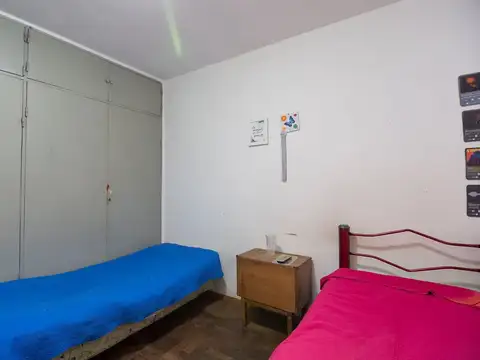 Departamento en Alquiler en Crisol Sud, $ 490.000