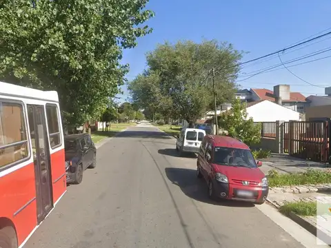 Casa en Alquiler Temporal de 1 dormitorio