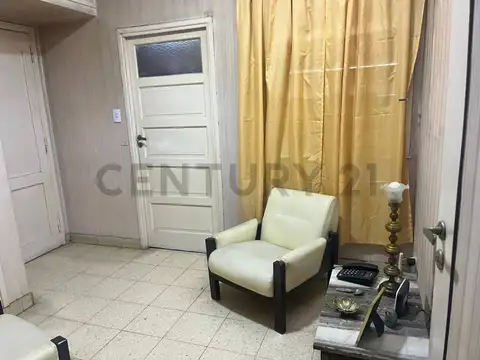 Departamento en Venta 63 años