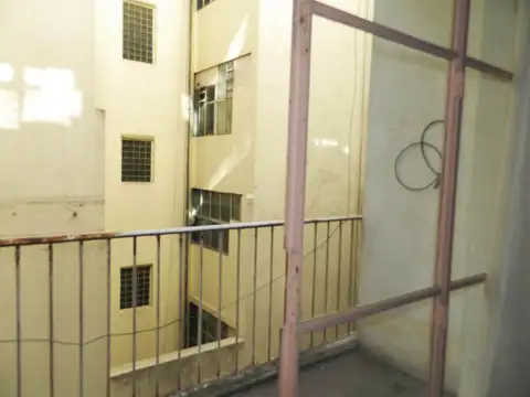 Departamento en Venta 43 años