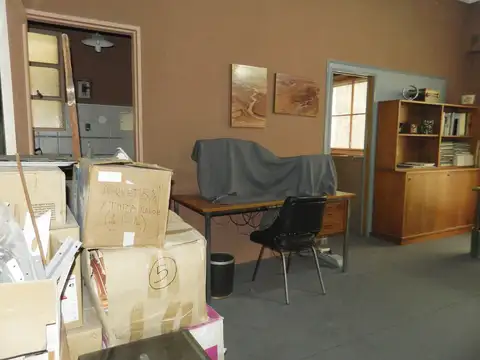 Departamento en Venta en Microcentro, USD 77.000