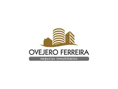 OVEJERO FERREIRA NEGOCIOS INMOBILIARIOS