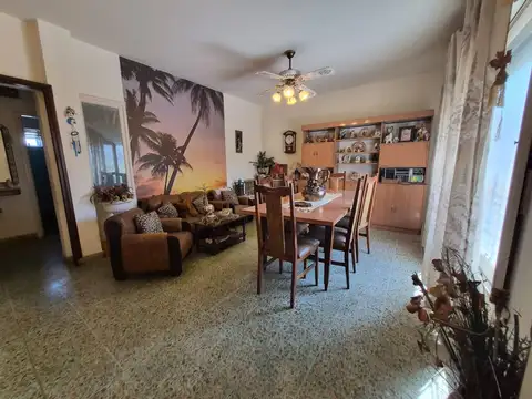 Curapaligüe 600