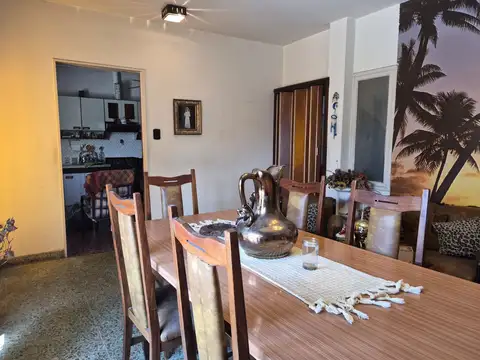 VENTA PH 3 AMBIENTES TABLADA PATIO QUINCHO