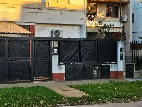 PH AL FRENTE 4 AMBIENTES MAS MONOAMBIENTE  VILLA BALLESTER