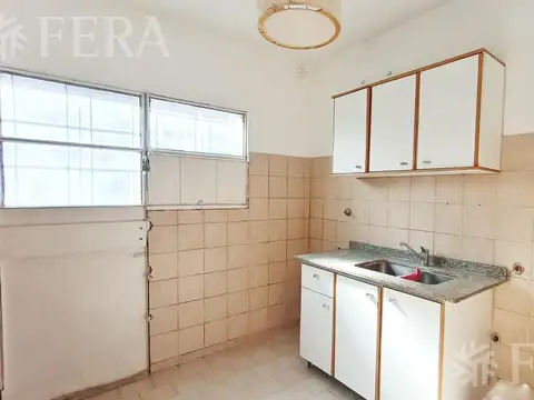 Casa en Venta al Noroeste