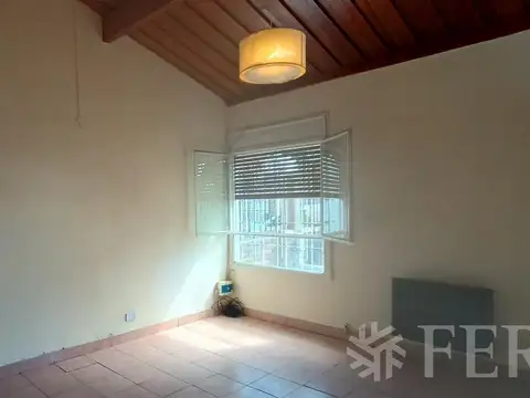 Casa en Venta al Noroeste