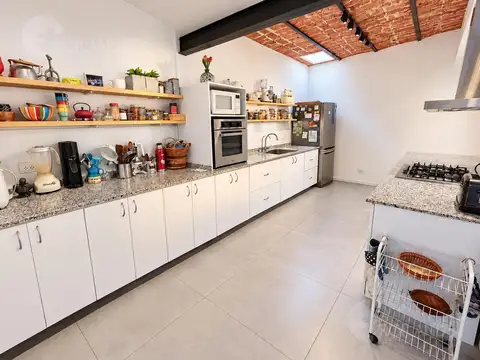 Vidal 4500