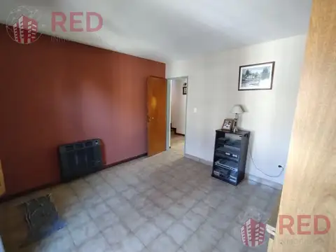Depto Tipo Casa en Venta en Neuquén, USD 160.000