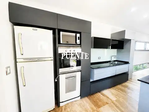 Casa en Venta en Countries y Barrios Cerrados en Esteban Echeverria, USD 250.000