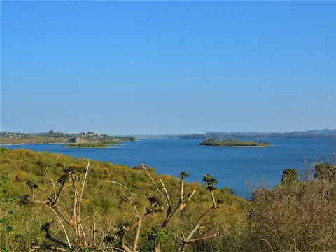 Terreno en Venta de 316,0 m2
