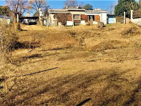 Salta 700