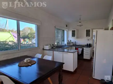 Casa en Mayling Club De Campo