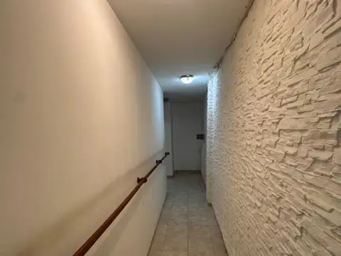 Departamento en Venta en Merlo, USD 50.000