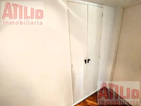Departamento en Venta al Oeste