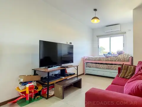 Oficina en Venta en Carapachay, USD 115.000