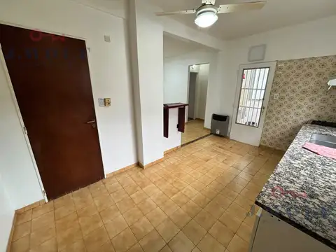 Departamento en Alquiler en General San Martín, $ 850.000
