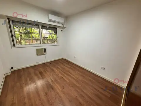 Departamento en Alquiler 30 años