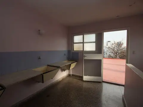 Simbrón 3000