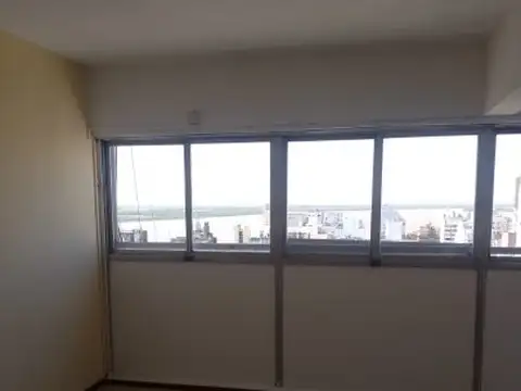 LAPRIDA 836 | 1 DORMITORIO CON VISTA AL RÍO