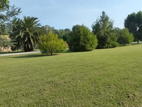 Terreno en Venta en Chacras Del Molino, USD 62.500