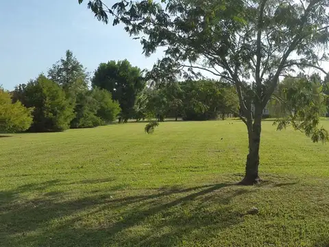 Terreno en Venta de 3445,0 m2