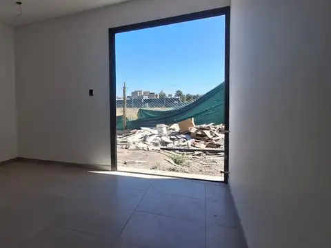 Casa en Venta en General Gutierrez, USD 220.000