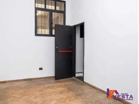 Oficina en Alquiler 30 años