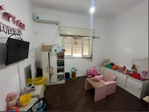 Casa en Venta al Noroeste
