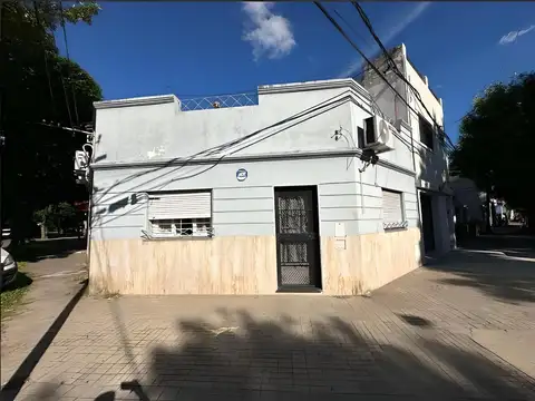 necochea al 2900