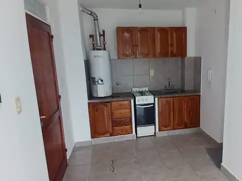 Francisco Corbalan 100