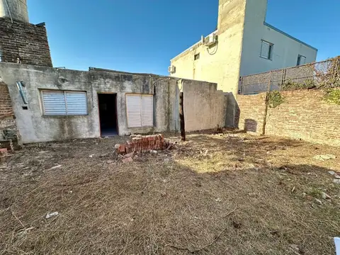 Departamento en Venta 50 años