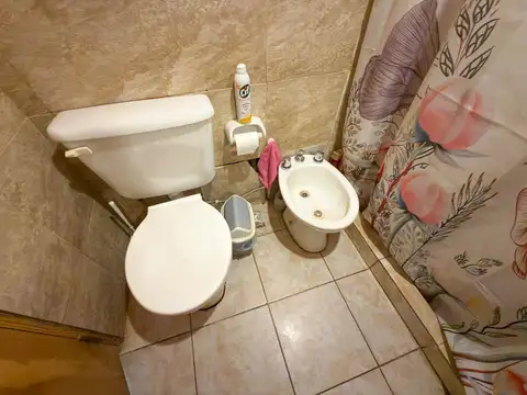 Casa en Venta 11 años