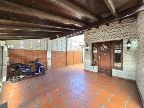 Villegas 2200