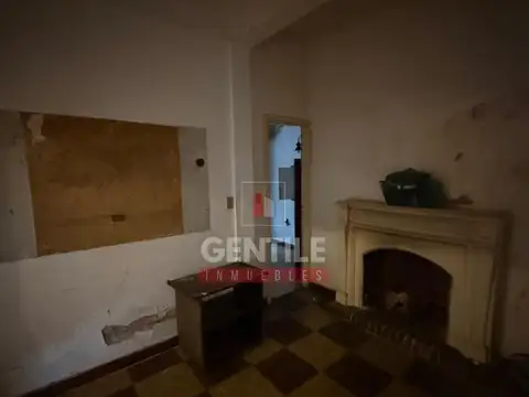 Timoteo Gordillo 114